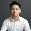 SungHoon KO