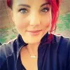 Kylie Schrader