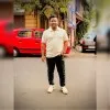 Tabish Sayyed