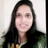 Suvarna Chikkamath