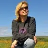 Kerry Macdonald