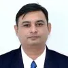 Rahul Ganoje