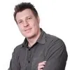 Robert Greyling