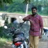 Subramani