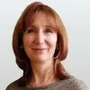 Gabriella Korfanty