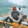 Deepak Singh