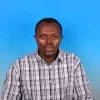 Abdullahi Sule