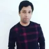 Saif ur Rehman