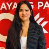 Puja Dave