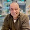 Raviish Mehta