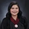 Pauline Portia Dapito