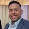 Nil Patel