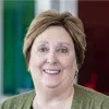 Carol Buczak
