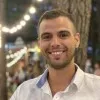 Diego Ariel Martinez