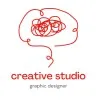 Kevin creativestudio