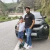 Shanti Lal