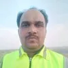 Suresh Mishra