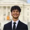 Adam Shalabi