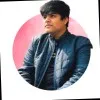 partha dodaniya