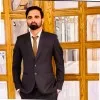 Engr Anees Kamran