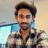 Mahesh Bhadra Chava