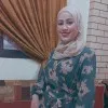 Ula Abdul Razzak