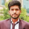 Abhishek Singh