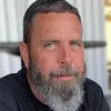 Russ Addison