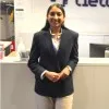 Varna Rao