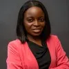 Mercy Alao ACIPM