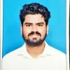 Mohd Asif Siraj