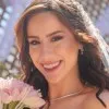 Shatha Alsabir