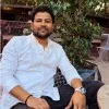 Gaurav Pal