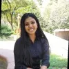Aleena Antony
