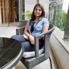 Jyoti