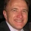 Pip Masterson