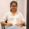 NISHA AYARE