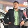 Vivek Vispute