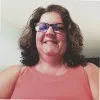 Deborah Matott