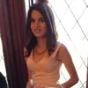 Rotem Sasson Zarabi
