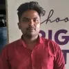 Thamil Selvan