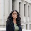 Arhana Mandalam