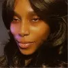 Janice Grant