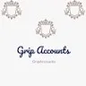 Grip Accounts