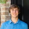 Jack Bray
