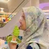 Anisa Putri