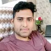 krishna kurakula