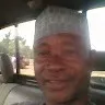 Magaji Magaji