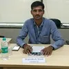 NIRPENDRA NATH DWIVEDI