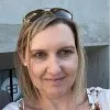 Karen Rocke